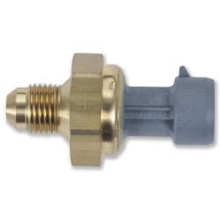 Alliant Power - Alliant Power Exhaust Back Pressure (EBP) Sensor 11-17 Ford - Image 5