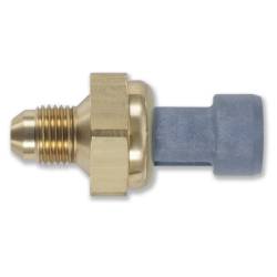 Alliant Power - Alliant Power Exhaust Back Pressure (EBP) Sensor 11-17 Ford - Image 6