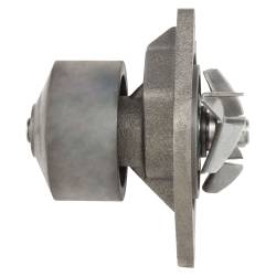 Alliant Power - Alliant Power AP63531 Water Pump - Image 2