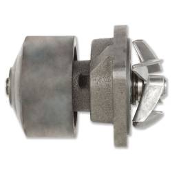Alliant Power - Alliant Power AP63531 Water Pump - Image 3