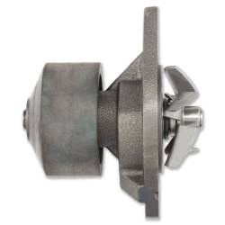 Alliant Power - Alliant Power AP63531 Water Pump - Image 4