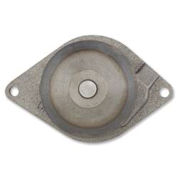 Alliant Power - Alliant Power AP63531 Water Pump - Image 5