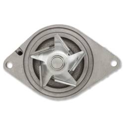 Alliant Power - Alliant Power AP63531 Water Pump - Image 6