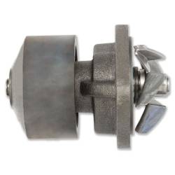 Alliant Power - Alliant Power AP63531 Water Pump - Image 7