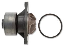 Alliant Power Water Pump for 5.9L Cummins Diesel - AP63532