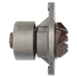 Alliant Power - Alliant Power Water Pump for 5.9L Cummins Diesel - AP63532 - Image 2