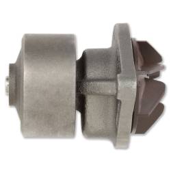 Alliant Power - Alliant Power Water Pump for 5.9L Cummins Diesel - AP63532 - Image 3