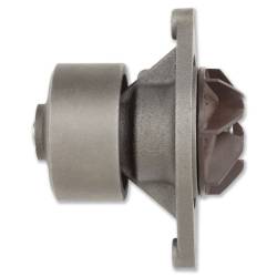 Alliant Power - Alliant Power Water Pump for 5.9L Cummins Diesel - AP63532 - Image 4