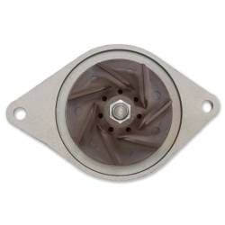 Alliant Power - Alliant Power Water Pump for 5.9L Cummins Diesel - AP63532 - Image 5