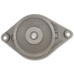 Alliant Power - Alliant Power Water Pump for 5.9L Cummins Diesel - AP63532 - Image 6