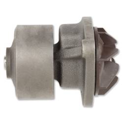 Alliant Power - Alliant Power Water Pump for 5.9L Cummins Diesel - AP63532 - Image 7