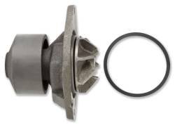 Alliant Power 2007-2012 Dodge Ram Cummins 6.7L Water Pump -  AP63533