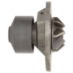 Alliant Power - Alliant Power 2007-2012 Dodge Ram Cummins 6.7L Water Pump -  AP63533 - Image 2