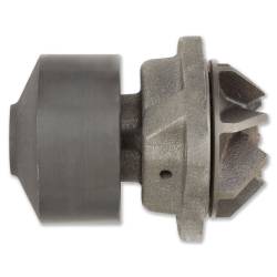 Alliant Power - Alliant Power 2007-2012 Dodge Ram Cummins 6.7L Water Pump -  AP63533 - Image 3