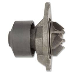 Alliant Power - Alliant Power 2007-2012 Dodge Ram Cummins 6.7L Water Pump -  AP63533 - Image 4