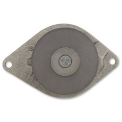 Alliant Power - Alliant Power 2007-2012 Dodge Ram Cummins 6.7L Water Pump -  AP63533 - Image 5