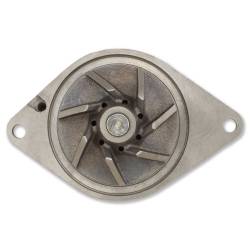 Alliant Power - Alliant Power 2007-2012 Dodge Ram Cummins 6.7L Water Pump -  AP63533 - Image 6