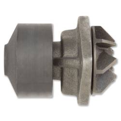 Alliant Power - Alliant Power 2007-2012 Dodge Ram Cummins 6.7L Water Pump -  AP63533 - Image 7