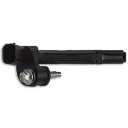 Alliant Power Crankshaft Position (CKP) Sensor 11-17 Ford 6.7L