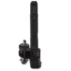 Alliant Power - Alliant Power Crankshaft Position (CKP) Sensor 11-17 Ford 6.7L - Image 2