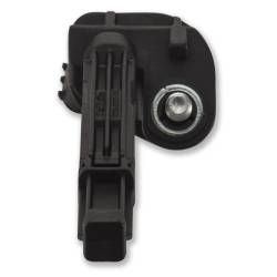 Alliant Power - Alliant Power Crankshaft Position (CKP) Sensor 11-17 Ford 6.7L - Image 3
