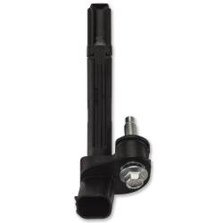 Alliant Power - Alliant Power Crankshaft Position (CKP) Sensor 11-17 Ford 6.7L - Image 4