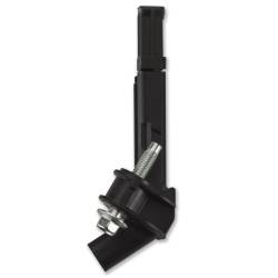Alliant Power - Alliant Power Crankshaft Position (CKP) Sensor 11-17 Ford 6.7L - Image 5