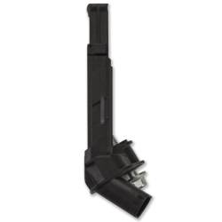 Alliant Power - Alliant Power Crankshaft Position (CKP) Sensor 11-17 Ford 6.7L - Image 6