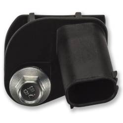 Alliant Power - Alliant Power Crankshaft Position (CKP) Sensor 11-17 Ford 6.7L - Image 7