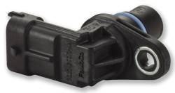 Alliant Power AP63535 Camshaft Position (CMP) Sensor