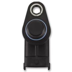 Alliant Power - Alliant Power AP63535 Camshaft Position (CMP) Sensor - Image 3