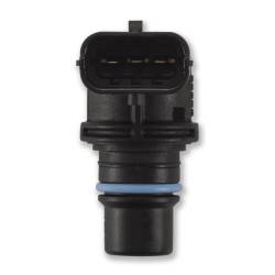 Alliant Power - Alliant Power AP63535 Camshaft Position (CMP) Sensor - Image 4