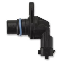 Alliant Power - Alliant Power AP63535 Camshaft Position (CMP) Sensor - Image 6