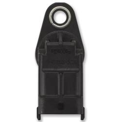 Alliant Power - Alliant Power AP63535 Camshaft Position (CMP) Sensor - Image 7