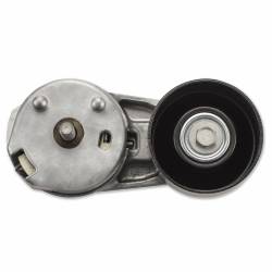 Alliant Power - Alliant Power Belt Tensioner for 2011-2017 Ford 6.7L Diesel - Image 2