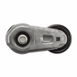 Alliant Power - Alliant Power Belt Tensioner for 2011-2017 Ford 6.7L Diesel - Image 3