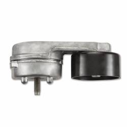 Alliant Power - Alliant Power Belt Tensioner for 2011-2017 Ford 6.7L Diesel - Image 4