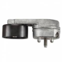 Alliant Power - Alliant Power Belt Tensioner for 2011-2017 Ford 6.7L Diesel - Image 5