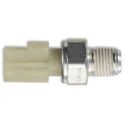 Alliant Power AP63539 Engine Oil Pressure (EOP) Sensor