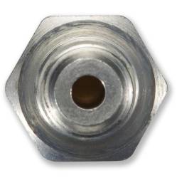 Alliant Power - Alliant Power AP63539 Engine Oil Pressure (EOP) Sensor - Image 2
