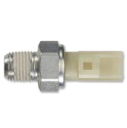Alliant Power - Alliant Power AP63539 Engine Oil Pressure (EOP) Sensor - Image 3