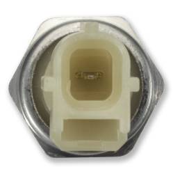 Alliant Power - Alliant Power AP63539 Engine Oil Pressure (EOP) Sensor - Image 4