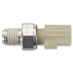 Alliant Power - Alliant Power AP63539 Engine Oil Pressure (EOP) Sensor - Image 6