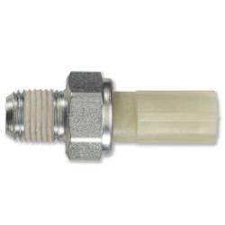Alliant Power - Alliant Power AP63539 Engine Oil Pressure (EOP) Sensor - Image 7