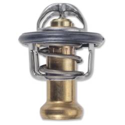 Alliant Power - Alliant Power Thermostat for Ford 6.7L Powerstroke Diesel - AP63540 - Image 4
