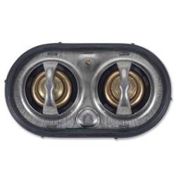 Alliant Power - Alliant Power Thermostat for Ford 6.7L Powerstroke Diesel - AP63540 - Image 5