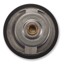 Alliant Power - Alliant Power Thermostat for 2011-2016 Ford 6.7L Powerstroke AP63541 - Image 2
