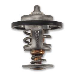 Alliant Power - Alliant Power Thermostat for 2011-2016 Ford 6.7L Powerstroke AP63541 - Image 3