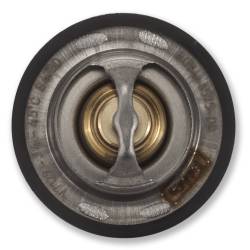 Alliant Power - Alliant Power Thermostat for 2011-2016 Ford 6.7L Powerstroke AP63541 - Image 5