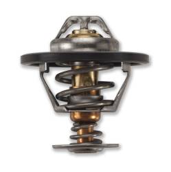 Alliant Power AP63542 Thermostat